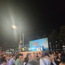 무한도전뽑기샵 | 부산 무한도전 마라톤 무한도전 런 광안리행사 후기