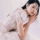 GLORY(글로리) 이미지