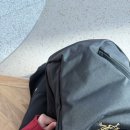 나홀로 진짜 여행 | 입사 3일 전 나홀로 후쿠오카 여행 후기