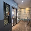 서부산동물메디컬센터 이미지