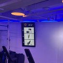 바디부스트 | 서울대입구 헬스 pt 그룹으로 재밌게 운동하자 슬릭부스트 체험 후기