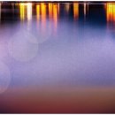 벤자민피부과의원 이미지