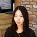 머리사랑헤어샵 - 중구 평촌로 90 | 머리사랑헤어샵