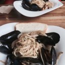 해원리버파크 이미지