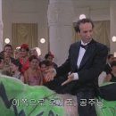 초록e 이미지