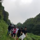 부광환경 이미지