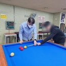 공과 막대기 이미지