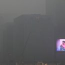 Air 이미지