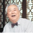 삼화산업 이미지