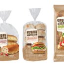 식사빵
