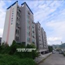 웅촌파출소 ~ 미용예술고교 이미지