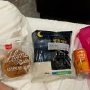 황금들녘 | 2025 서산 코스모스 황금들녘 마라톤대회 참가 후기