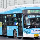 수원-1965 이미지