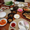 임마누엘 민박 이미지