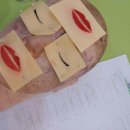 TJ메디칼 이미지