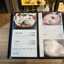 평가옥 - 화성시 | 평가옥