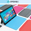 히트정보통신 이미지