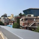 미즈당구장 이미지