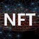 NFT란 무엇인가 NFT 게임, 콘셉트 사기극? NFT 미래 오아시스 이미지