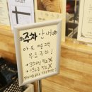 아메리칸트레이 이미지