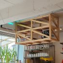 수원-0496 이미지