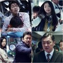 부원미드나이트 TV리포트