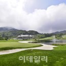 부영 이미지