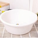 대야2로 이미지