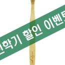 니드디자인 이미지