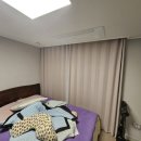 어울림 | [안산 커튼] 우리 집 분위기 메이커, '어울림 커튼블라인드 안산점' 설치 후기