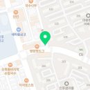 꿈드림소아청소년과의원 이미지