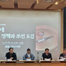 수원화성박물관 이미지