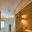 나비상가 이미지