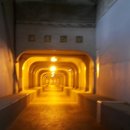 강구안게스트하우스 이미지