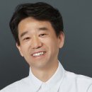 대치탑클래스영어학원