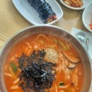 교동명칼국수 이미지