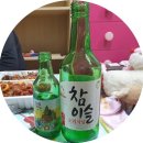 [소사동 닭발]스트레스 풀리는 닭발 맛있는집,뚱닭발,무돌이셋트