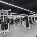 보스턴짐 오산원동점 이미지