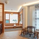 인펜션 - 삼척시 용화길 28-18 | 인펜션