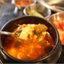 미아사거리 화장실 이미지