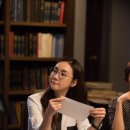 디자인삼도씨