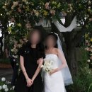 세븐일레븐 대구남산대로점 | 친구 결혼식 사회 후기 2 (여자 사회자 주례없는 결혼식 식순 대본/남산예술 웨딩홀 무료셔틀 한상차림...