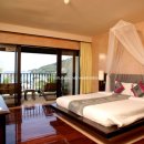 블루마린호텔 이미지