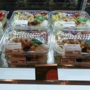 삼미불오뎅 | 강남신세계백화점맛집 신선한주방 가게 이름처럼 신선함이 가득!