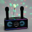 블루노래방 이미지