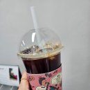 과천시노인복지관 갈현분관 이미지