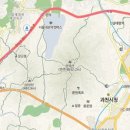 광명고가차도~시흥대교 이미지