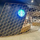 중3-372 R | 종각역 스타벅스 리저브 후기 (종로 스타벅스 종로R 매장)