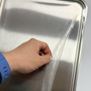 도마 | 유유댁 도마 네오플램 도마 사용후기