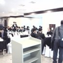 혜광고등학교 이미지